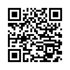 QR التسويق