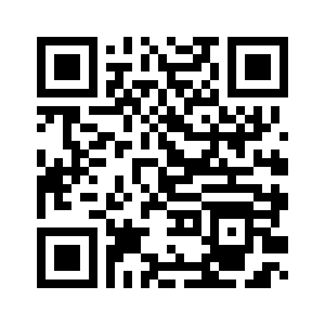 QR الشؤون القانونية