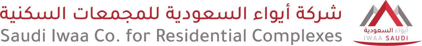 شعار الشركة